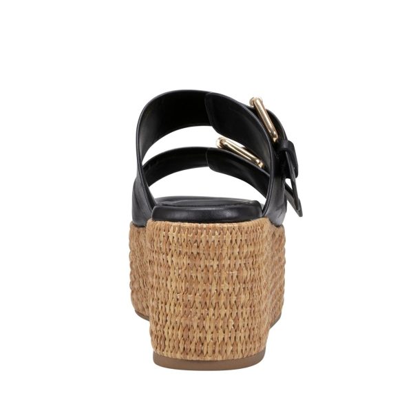 Neworde.shop7b05c3ef25 3