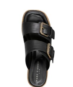 Neworde.shop7b05c3ef25 4