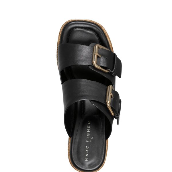 Neworde.shop7b05c3ef25 4