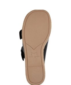 Neworde.shop7b05c3ef25 5