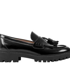 Neworde.shop7b1ff2b460 1