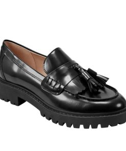 Neworde.shop7b1ff2b460 2