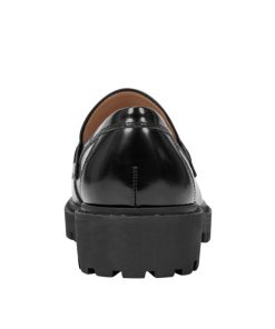 Neworde.shop7b1ff2b460 3