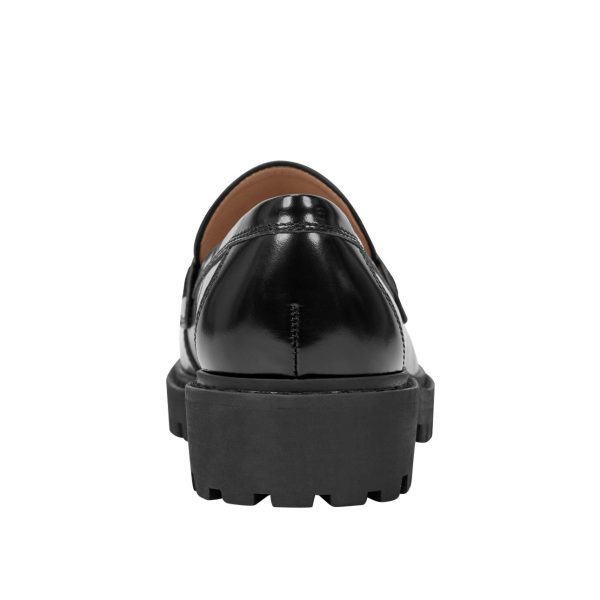 Neworde.shop7b1ff2b460 3