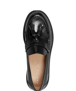 Neworde.shop7b1ff2b460 4