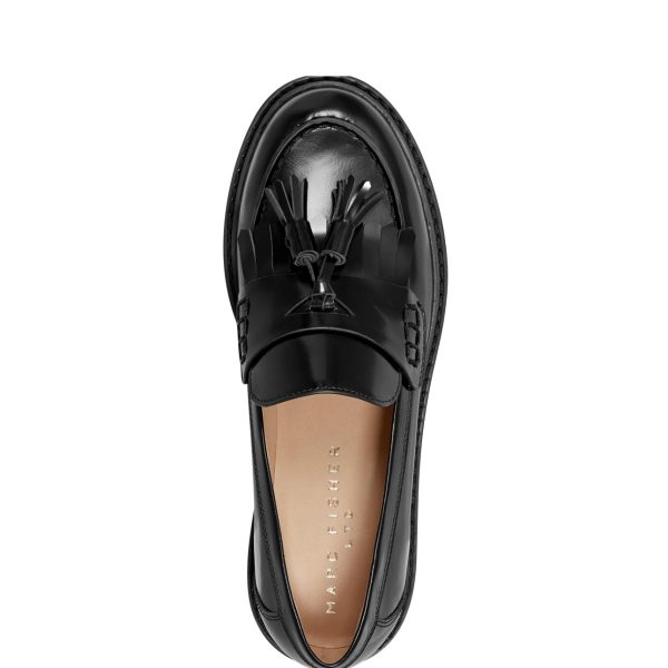 Neworde.shop7b1ff2b460 4