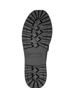 Neworde.shop7b1ff2b460 5