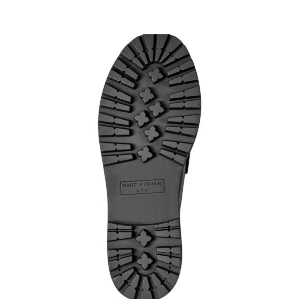 Neworde.shop7b1ff2b460 5