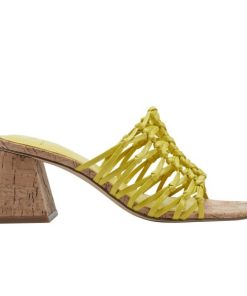 Neworde.shop7b6714ec69 1