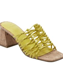 Neworde.shop7b6714ec69 2