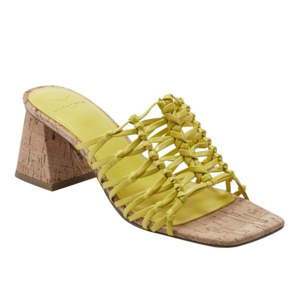 Neworde.shop7b6714ec69 2