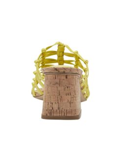 Neworde.shop7b6714ec69 3