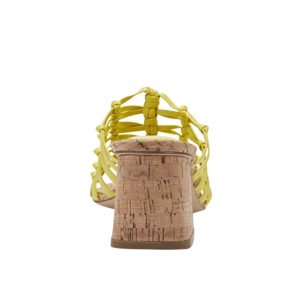 Neworde.shop7b6714ec69 3