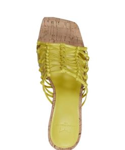 Neworde.shop7b6714ec69 4