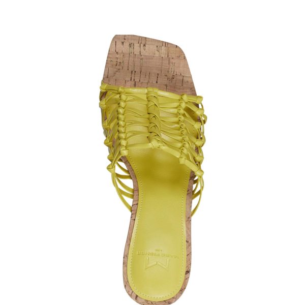 Neworde.shop7b6714ec69 4