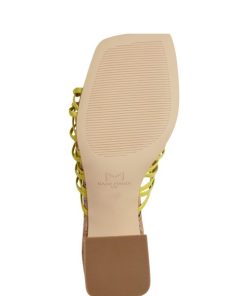 Neworde.shop7b6714ec69 5