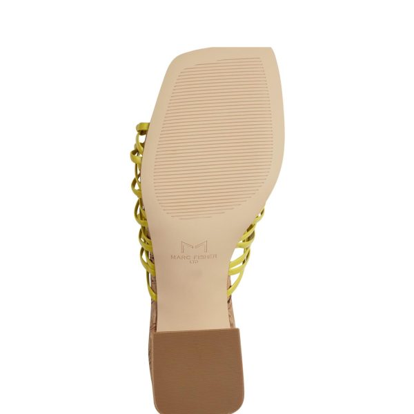 Neworde.shop7b6714ec69 5