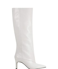 Neworde.shop7b9ead36d0 1