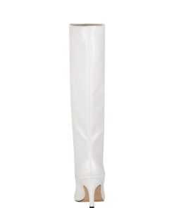 Neworde.shop7b9ead36d0 3