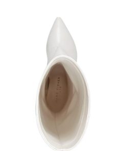 Neworde.shop7b9ead36d0 4