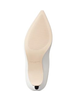 Neworde.shop7b9ead36d0 5