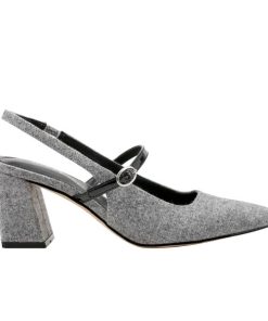 Neworde.shop7dc5e00ace 1