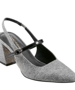 Neworde.shop7dc5e00ace 2