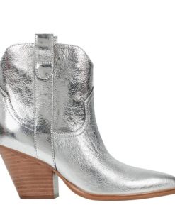 Neworde.shop7e3c028154 1