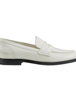 Neworde.shop80574c4daf 1