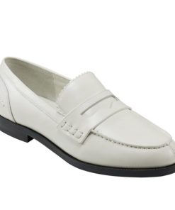 Neworde.shop80574c4daf 2