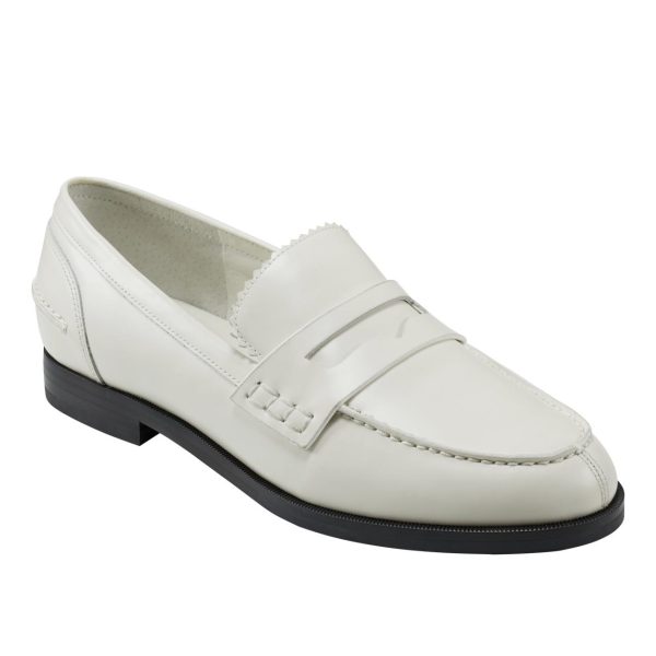 Neworde.shop80574c4daf 2