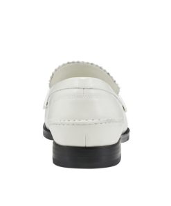 Neworde.shop80574c4daf 3