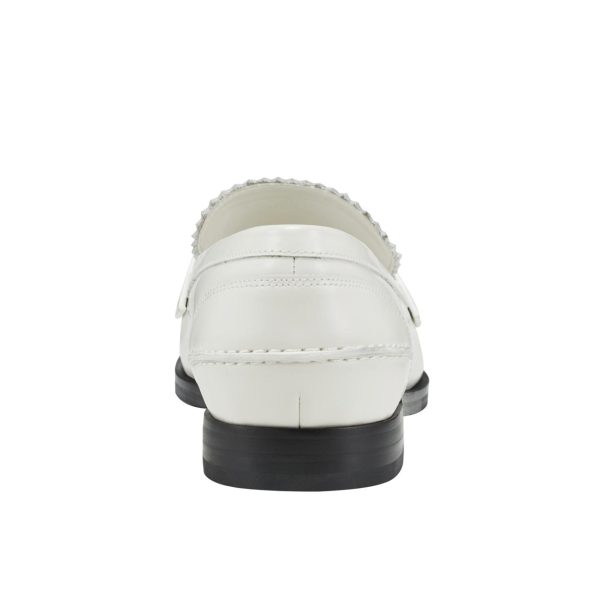 Neworde.shop80574c4daf 3