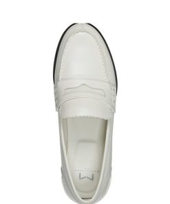 Neworde.shop80574c4daf 4