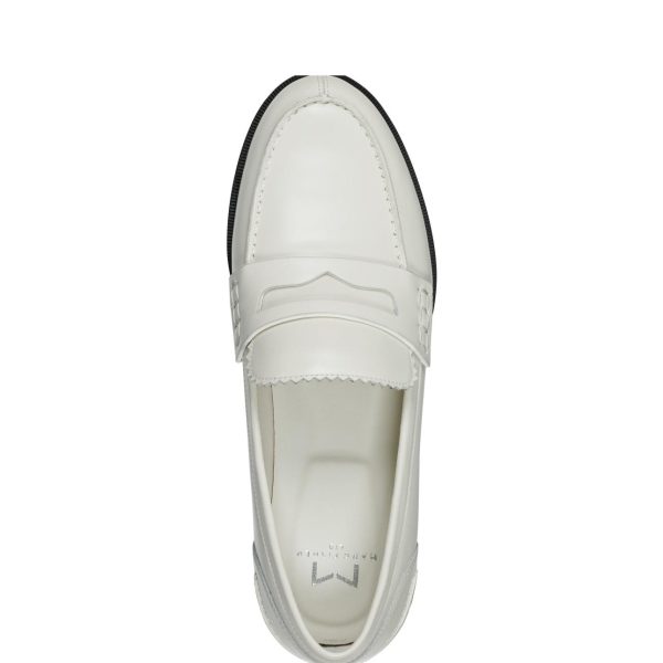 Neworde.shop80574c4daf 4