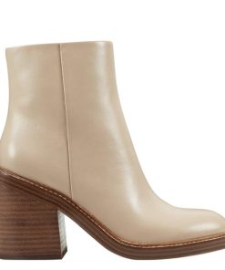 Neworde.shop80f7588a57 1