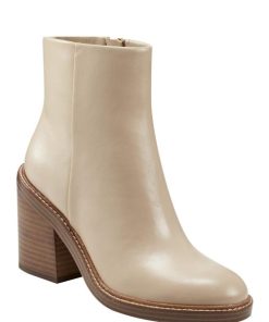 Neworde.shop80f7588a57 2