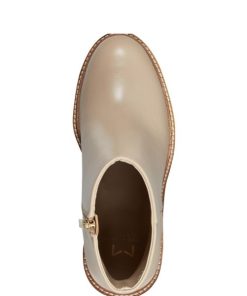 Neworde.shop80f7588a57 4