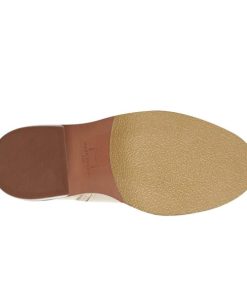 Neworde.shop80f7588a57 5