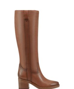 Neworde.shop822815a92e 1