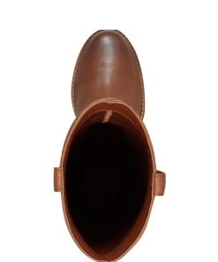 Neworde.shop822815a92e 4