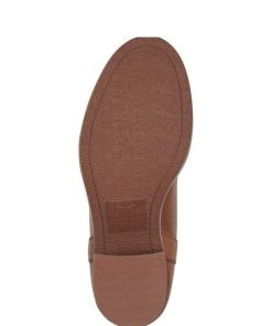 Neworde.shop822815a92e 5