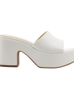 Neworde.shop82d9bf88f9 1