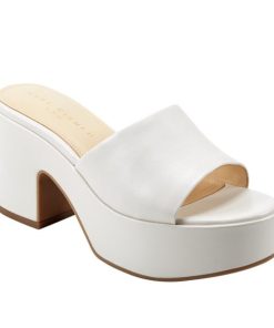 Neworde.shop82d9bf88f9 2