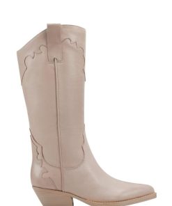 Neworde.shop83cc8bd42b 1