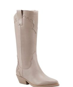 Neworde.shop83cc8bd42b 2