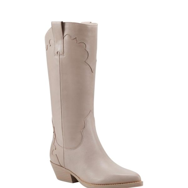 Neworde.shop83cc8bd42b 2