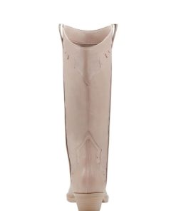 Neworde.shop83cc8bd42b 3