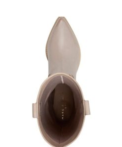 Neworde.shop83cc8bd42b 4