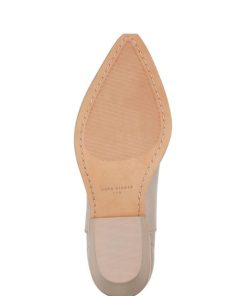 Neworde.shop83cc8bd42b 5